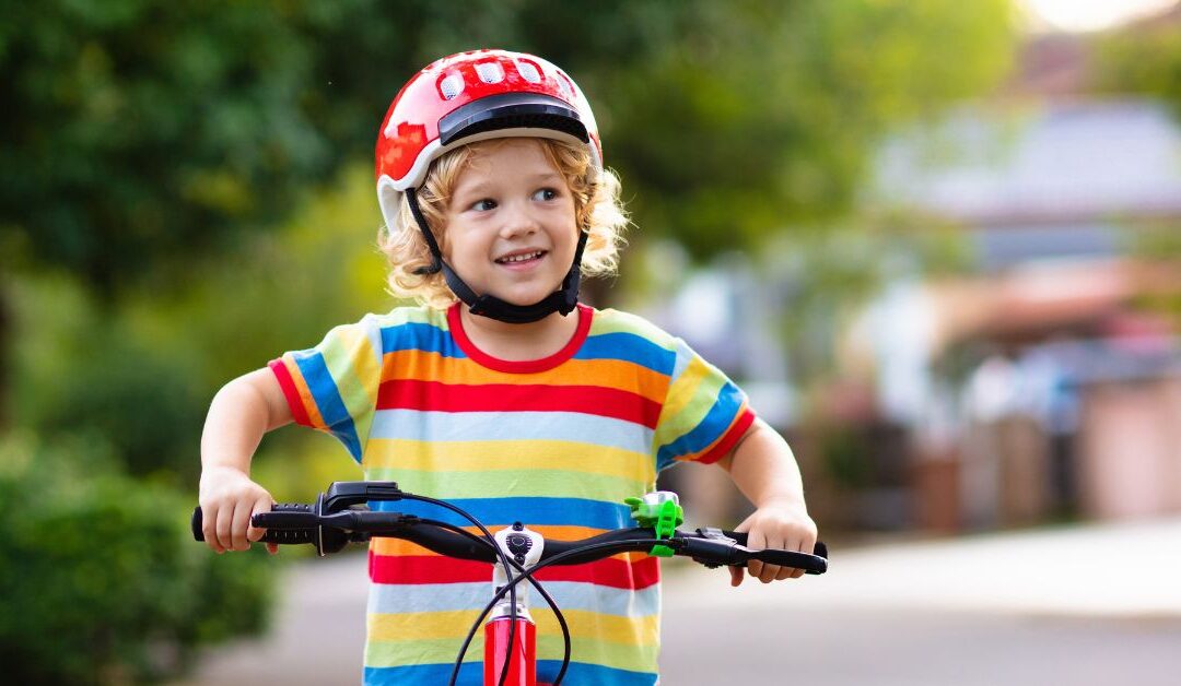 Top Safety Accessories Every Parent Should Have at Home and On-the-Go